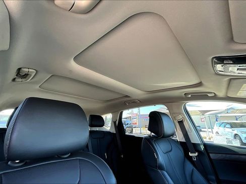 Used 2024 Genesis GV80 3.5T image 20