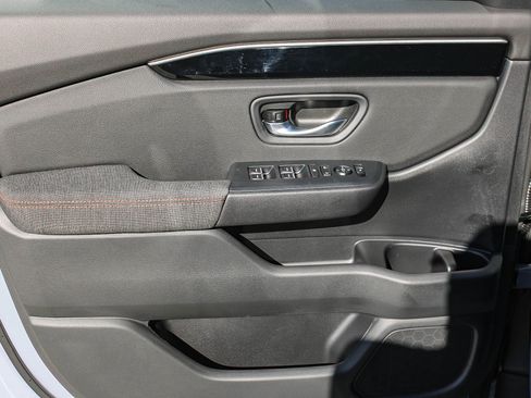 New 2026 Honda Pilot Sport image 23