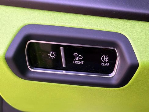 Used 2021 Lamborghini Urus image 37