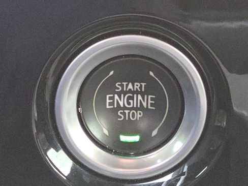 Used 2022 Chevrolet Silverado 1500 RST w/ Z71 Off-Road Package image 11