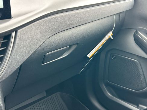 New 2026 Ford Escape Active w/ Active Premium Tech Pack image 49