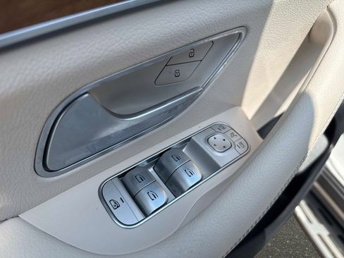 Certified 2021 Mercedes-Benz GLE 350 image 18