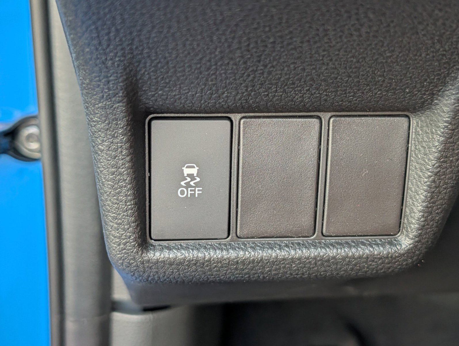 Used 2026 Honda Prelude image 12