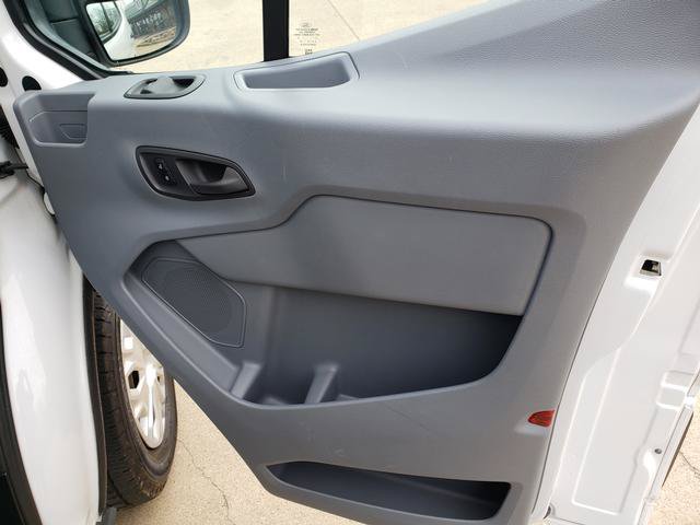 Used 2015 Ford Transit 350 XLT RWD image 12