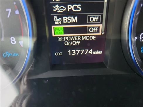 Used 2019 Toyota Highlander Limited image 19