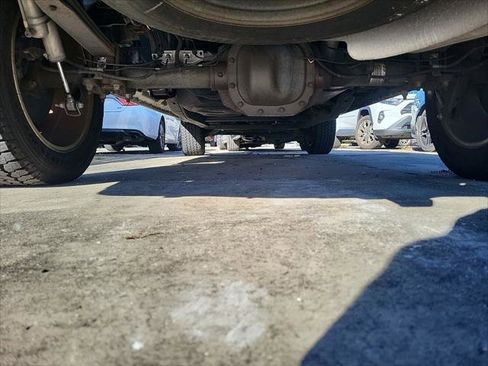 Used 2017 Ford F150 XLT image 24