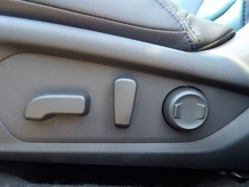 New 2026 Subaru Forester Limited image 12