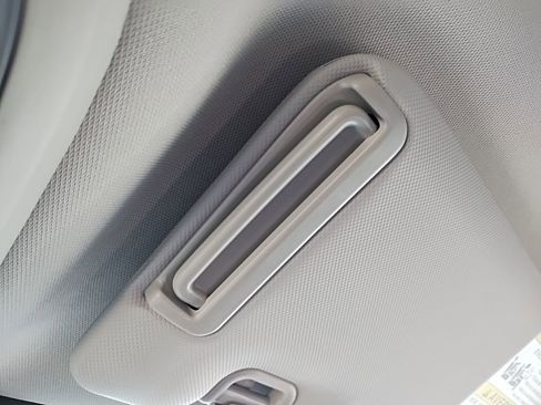 New 2026 Subaru Crosstrek 2.5i Limited image 38