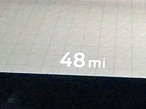 New 2026 Nissan Sentra SL w/ Floor Mat Package image 40