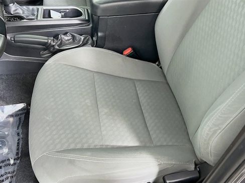 Used 2020 Toyota Tacoma SR image 19