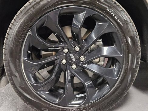 Used 2021 Lincoln Aviator Grand Touring w/ Equipment Group 301A image 24