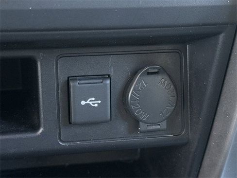 Used 2022 Toyota 4Runner SR5 image 22