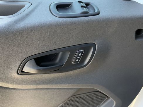 New 2025 Ford Transit 250 Base w/ Load Area Protection Package image 52