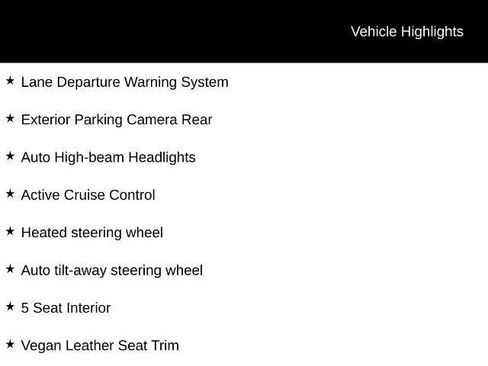 Used 2023 Tesla Model Y Long Range AWD/4WD image 6