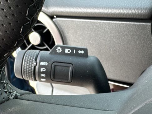 New 2025 INEOS Grenadier AWD/4WD image 33
