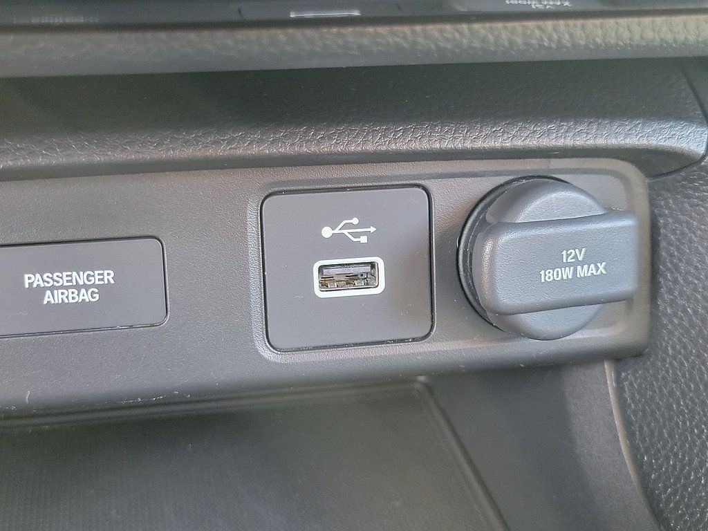 Used 2024 Honda Civic EX image 29