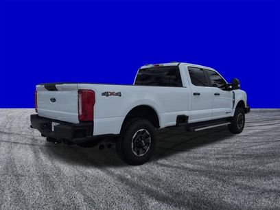Certified 2024 Ford F350 XL w/ XL Off-Road Package
