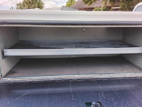 Used 2001 Dodge Ram 3500 Truck 2WD Regular Cab image 20