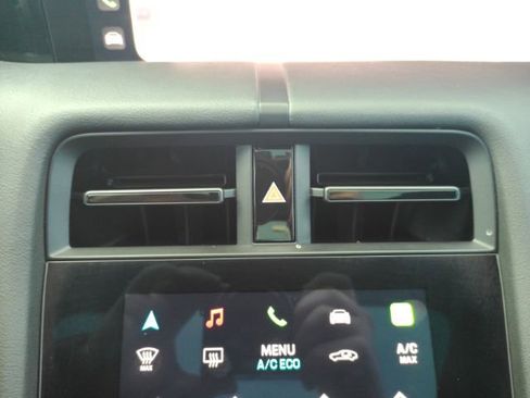 Used 2023 Porsche Taycan Taycan w/ Sport Chrono Package image 42