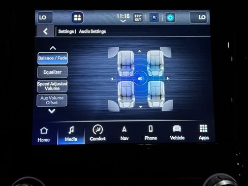 Used 2022 RAM 3500 Tradesman w/ Chrome Appearance Group AWD/4WD image 25