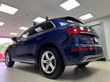 Used 2021 Audi Q5 Premium w/ Convenience Package image 5