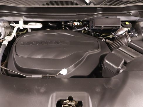 Used 2021 Honda Pilot Special Edition image 21