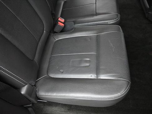 Used 2013 Ford F150 Lariat w/ Mid Equipment Group RWD image 25