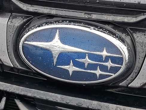 Used 2023 Subaru Forester Limited AWD/4WD image 31