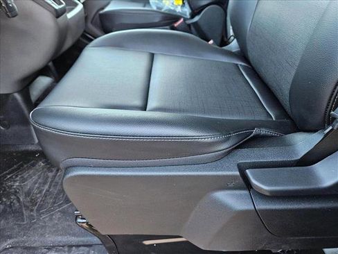 New 2025 Ford Transit 150 Low Roof image 4