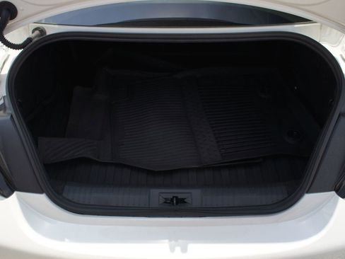 Used 2023 Toyota GR86 Premium w/ ALL Weather Mat Package (TMS) RWD image 15