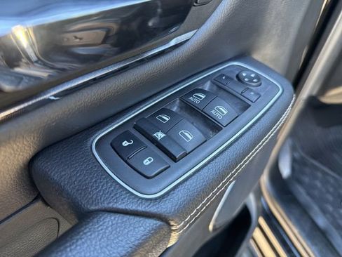 Used 2022 RAM 1500 Rebel w/ G/T Package AWD/4WD image 21