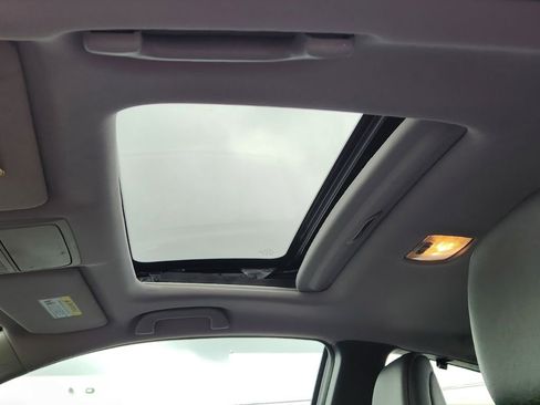 Used 2015 Honda Accord EX-L image 26