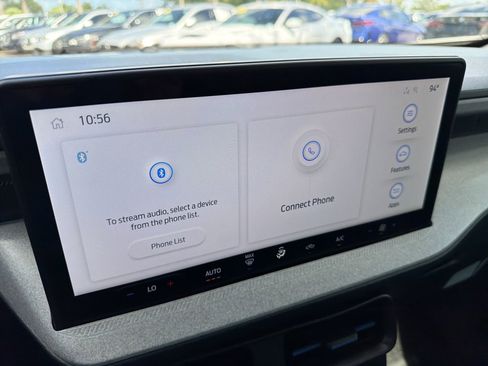 Used 2025 Ford Maverick XLT FWD image 25