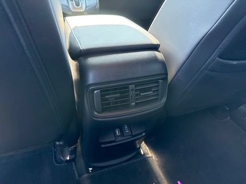 Used 2020 Honda CR-V EX-L image 15