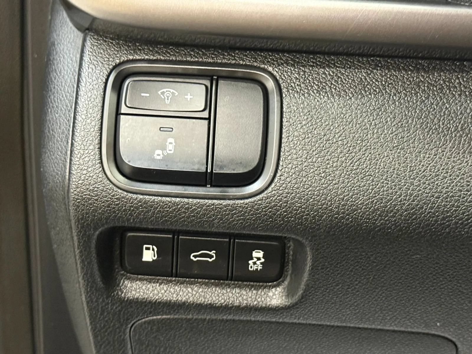 Used 2016 Kia Optima LX w/ LX Convenience Package FWD image 26