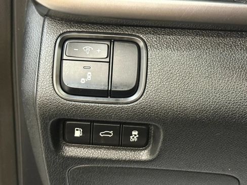 Used 2016 Kia Optima LX w/ LX Convenience Package FWD image 26