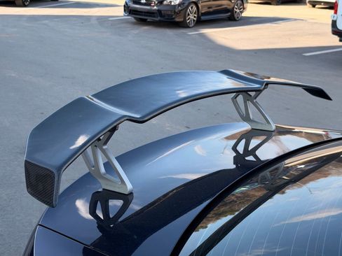 Used 2022 BMW M3 Competition w/ Executive Package image 62