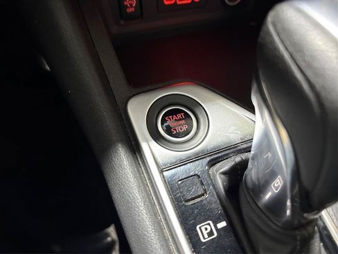Used 2024 Nissan Sentra SV FWD image 27