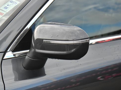 Used 2022 Kia Telluride LX image 13