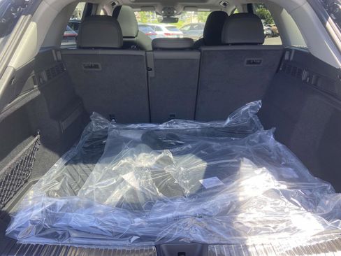 New 2025 Audi Q5 Premium Plus image 12