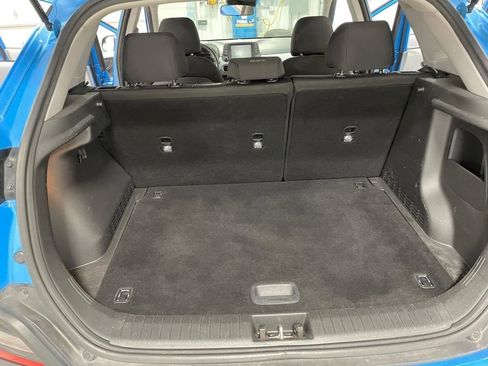 Used 2020 Hyundai Kona SE image 16