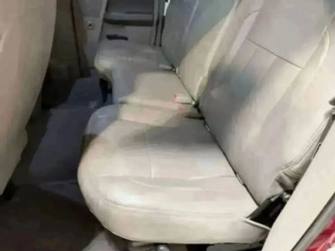 Used 2008 Dodge Ram 1500 Truck Laramie w/ Trailer Tow Group RWD image 23