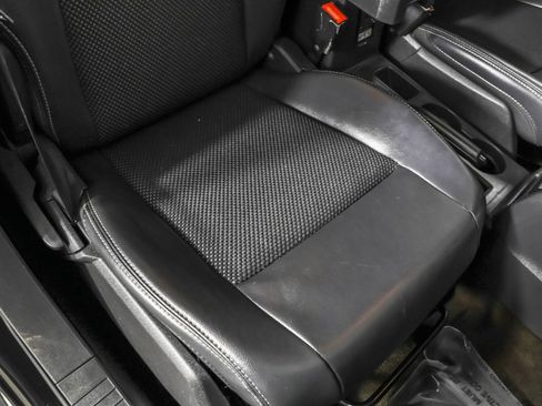 Used 2014 Jeep Compass Latitude image 45