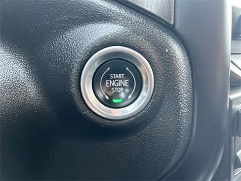 Used 2021 GMC Sierra 1500 AT4 image 24