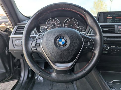 Used 2018 BMW 330i 330i image 13