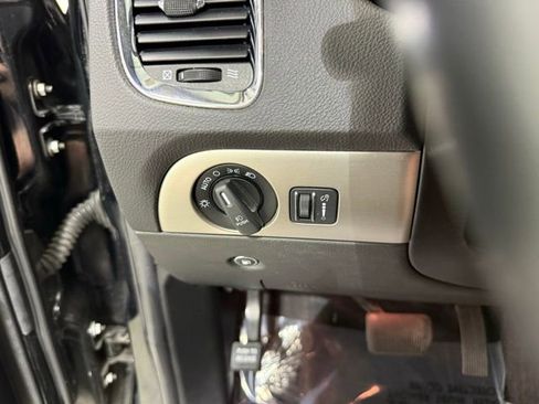 Used 2017 Dodge Durango GT w/ Nav & Power Liftgate Group AWD/4WD image 18