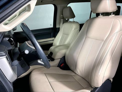 Used 2023 Ford Expedition XLT RWD image 25