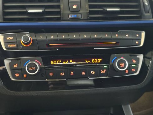 Used 2018 BMW M240i xDrive M240i image 25