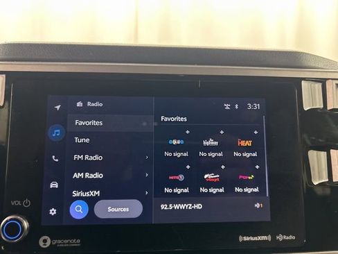 Used 2023 Toyota Tundra SR5 w/ SR5 Convenience Package image 14