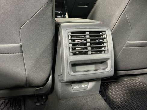 Used 2023 Volkswagen GTI S image 25